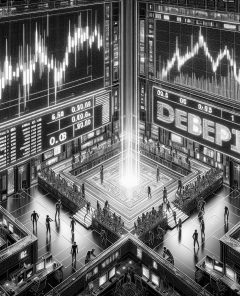 ai-deepl-nasdaq-ipo