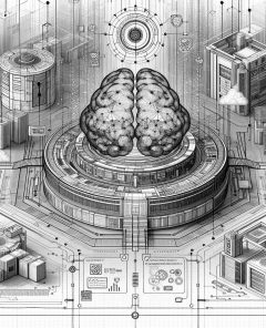 ai-deepl-translation-security