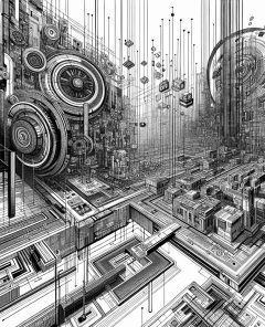 ai-deepseek-global-impact