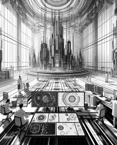 ai-deepseek-model