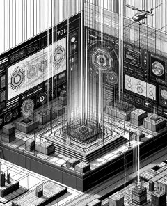 ai-deepseek-price-strategy