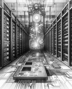 ai-deepseek-v4