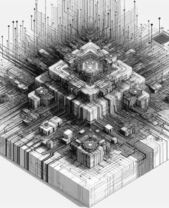 ai-deepseek-v4-model