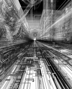 ai-deepseek-v4-model