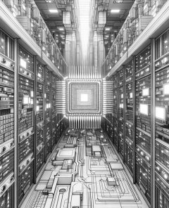 ai-deepseek-v4-model