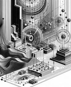 ai-deepseek-v4-release
