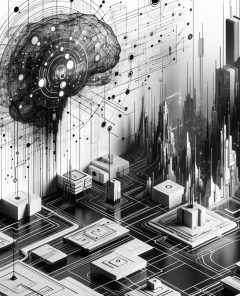 ai-deepseek-v4-series