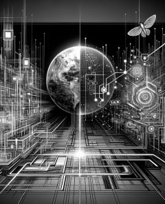 ai-deepseek-v4-update