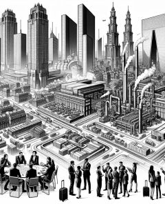 ai-deeptech-europe