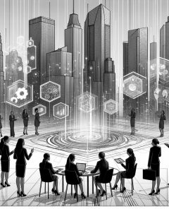 ai-deeptech-female-founders