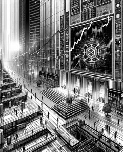 ai-deepx-ipo