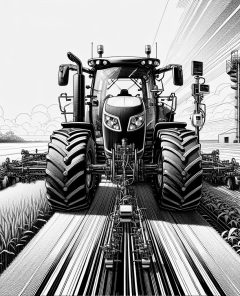 ai-deere-agrartechnik