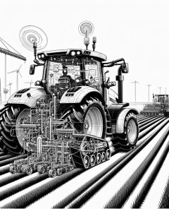 ai-deere-agriculture