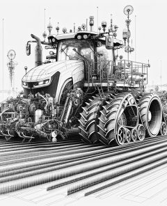 ai-deere-agriculture