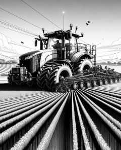 ai-deere-precision-agriculture