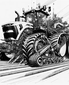 ai-deere-technology