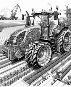 ai-deere-tractor-innovation