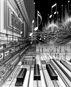 ai-deezer-music-platform