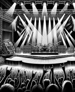 ai-def-leppard-concert