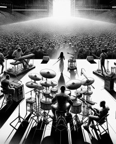 ai-def-leppard-concert