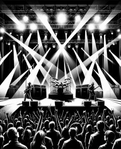 ai-def-leppard-concert