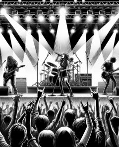 ai-def-leppard-concert