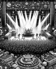 ai-def-leppard-concert