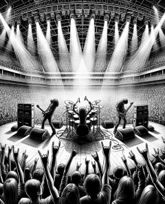 ai-def-leppard-dortmund-2026