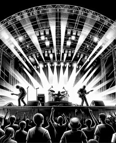 ai-def-leppard-festival