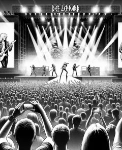 ai-def-leppard-music-scene