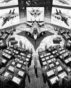ai-defense-budget