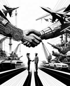 ai-defense-cooperation
