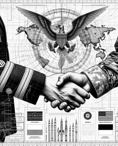 ai-defense-cooperation