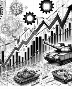 ai-defense-market-analysis