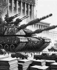 ai-defense-procurement
