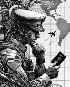 ai-defense-reform-travel