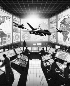ai-defense-startups