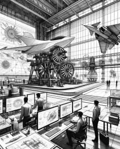 ai-defense-startups-funding