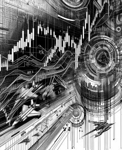 ai-defense-stocks