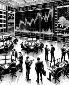 ai-defense-stocks