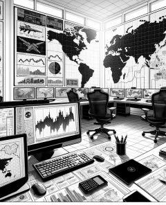 ai-defense-stocks-market