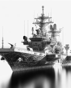 ai-defense_deal