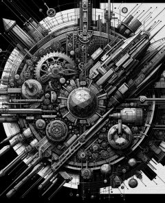ai-defense_industry_security