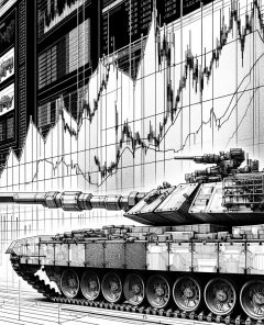 ai-defense_stocks_decline