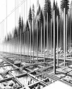 ai-defensive-rewilding
