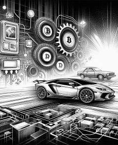 ai-defi-autokredite