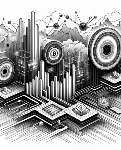 ai-defi-gas-market