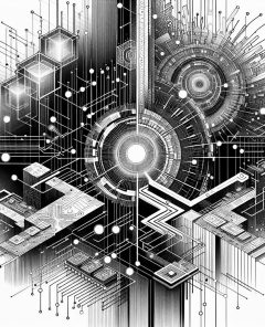 ai-defi-hack