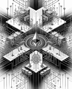 ai-defi-hack-ethereum