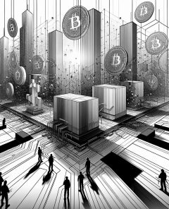 ai-defi-hacker-security